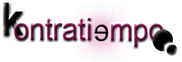 kontratiempo